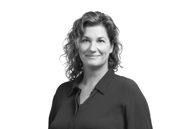 Louise Feilberg