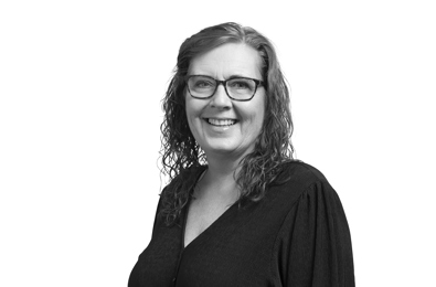 Sanne Kejlberg